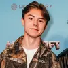 Danny Jongejan - @dannyjongejan - TikTok