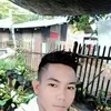 Danrel A Jongco - @danrelajongco - TikTok