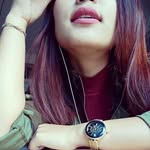 Dewa danjong - @dewa_danjong - Instagram