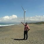 DM Jongco - @danjongco - Instagram