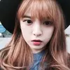 Jonghyun - @danjong - TikTok