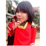 TKSN_0971 - @taksina.danjong - Instagram