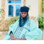 yusuf musa jonga - @dan_jonga - Instagram