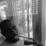 Zuby Michael - Facebook