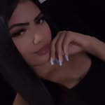 A. - @d_anjoosalana - Instagram