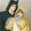 DAN & JOO:) - @dan_joo2.0 - TikTok