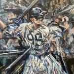 Dan Joo - @danjoovin - Instagram