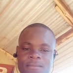 Dan Joo - Facebook