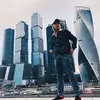 dan_joo - @dan_joo - TikTok