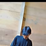 Dan Joo - Facebook