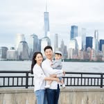 Dan Joo - @askjoo - Instagram