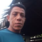 Dan Joo - Facebook