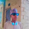 Dan joo - @usainiahmadaliy90 - TikTok
