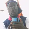 Dan Joo TikTok.com - @danjoo6tiktok.com - TikTok