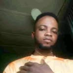 Dan Joo Wabare - Facebook