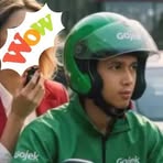 Dan Jool - Facebook