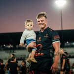 Dan Jooste - @dan_jooste - Instagram