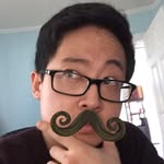 Dan Yeah - @danjoon - Instagram