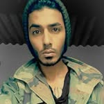Danilo - @danjoo227 - Instagram