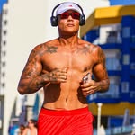 Danilo Ferreira - @danjoopofc - Instagram