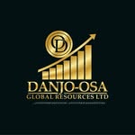 DANJO-OSA GLOBAL RESOURCES LTD - @danjoosaglobals - Instagram