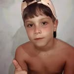 danjogli_187 - @danjooiu - Instagram