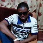 danjoo - @abudanj01 - Instagram