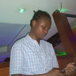 Danjoo Cris Yule Rashid - @danjoo_rashid - Instagram