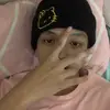 danjoo - @daanjooo - TikTok