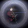 Danjoo - @danjoo.prodz - TikTok