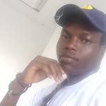 danjoo - @danjoo27 - Instagram