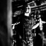 Danjoo - @danjoo_elektrolut - Instagram