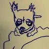 danjoo - @danjoo - TikTok