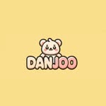danjoo - @danjooshop - Instagram
