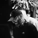DANJOO - @djdanjoo - Instagram