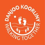 Danjoo Koorliny Walking Together - @danjookoorliny - Instagram