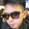 Danjoo - @rhema.77 - TikTok