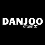Danjoo Store - @danjoostore - Instagram