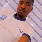 Danjoo Umar - @danjooumar - Instagram