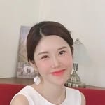 단주부ෆ - @danjooboo - Instagram