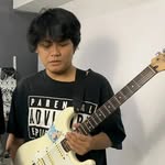 @danjooo_ - Instagram