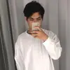 danjooo - @danjooo_ - TikTok