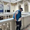 🙅🏾‍♂️ - @danjoooooooo - TikTok