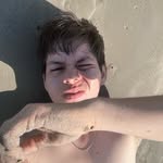 danjoor - @_danjor - Instagram