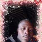 Danny Joo - Facebook