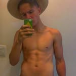 Dixx_Danjoo - @dixx_danjoo - Instagram