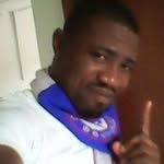 Kelani Horlanrewaju Horlayemi - @danjoomchina - Instagram