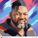 Umar Jawfu - @dan.jooma - Instagram