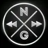 CORTES GABRIEL NEOX - @danjoos_ - TikTok
