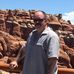 Dan Joos - Facebook